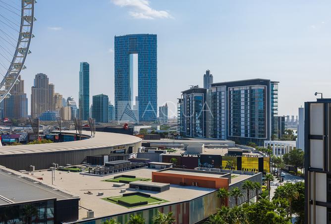 15496152 - الصورة الرئيسية للعقار