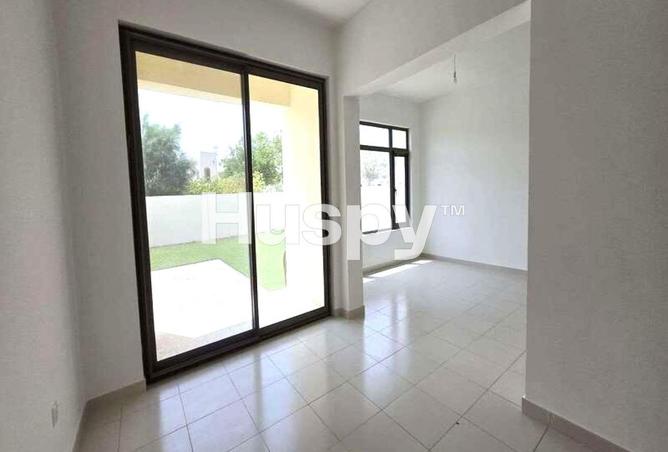 15568218 - صورة العقار 3