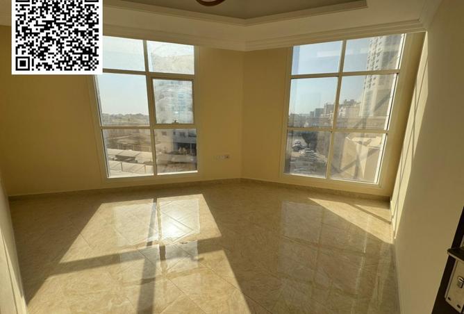 15624773 - صورة العقار 3