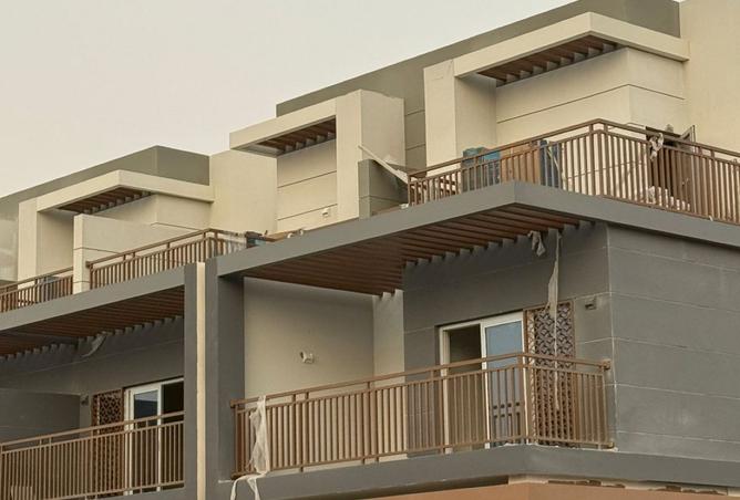 15765250 - صورة العقار 2