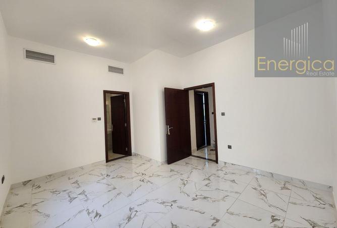 15515553 - Property Image 3