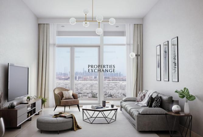 15850723 - صورة العقار 3