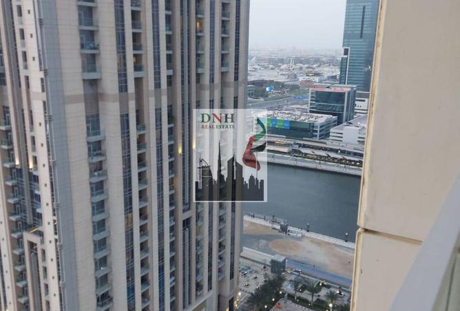 16015787 - الصورة الرئيسية للعقار