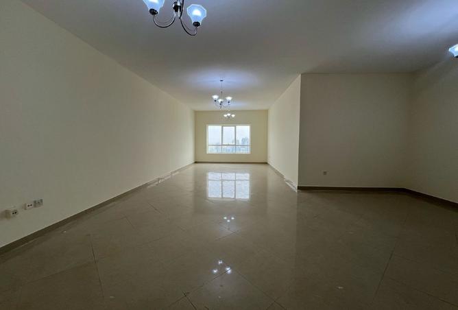 16080283 - Property Image 2