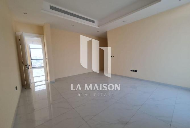 15489216 - صورة العقار 3