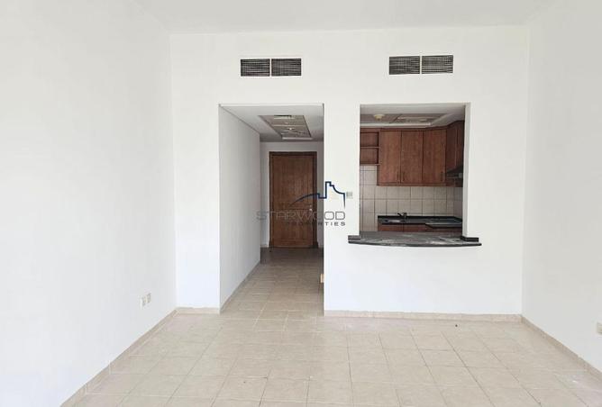 15191542 - صورة العقار 3
