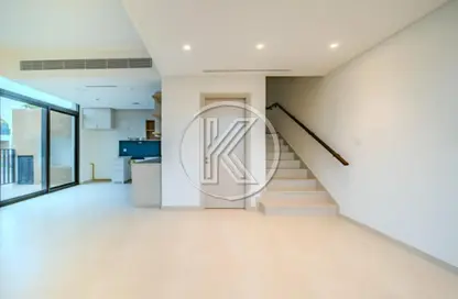 Townhouse - 3 Bedrooms - 4 Bathrooms for rent in Bliss - Arabian Ranches 3 - Dubai
