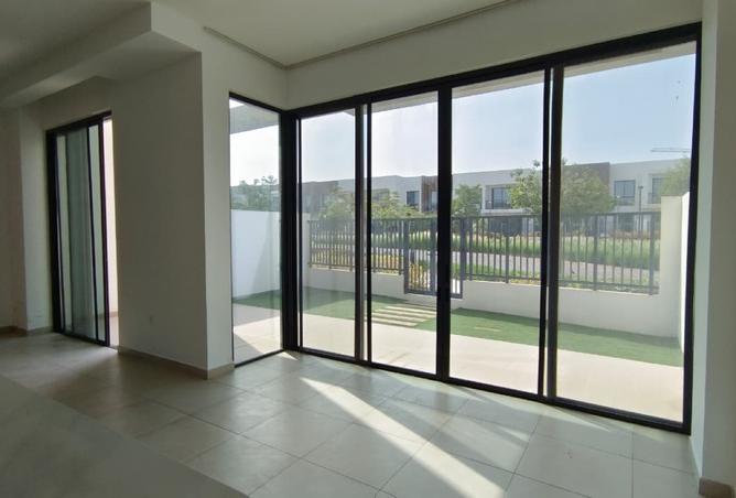 15275871 - صورة العقار 3