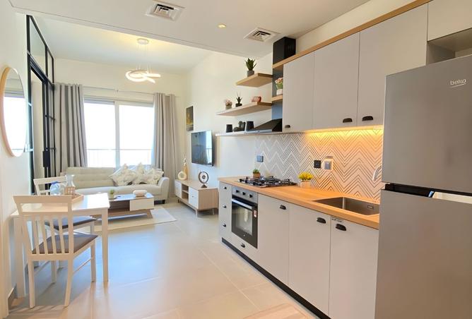 16080677 - صورة العقار 3