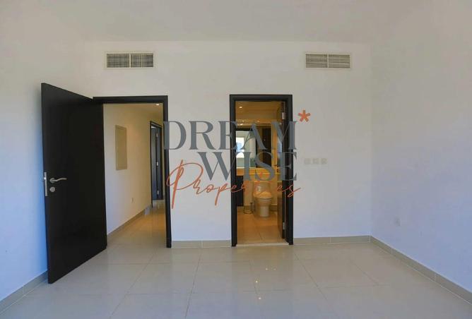 15579577 - صورة العقار 2