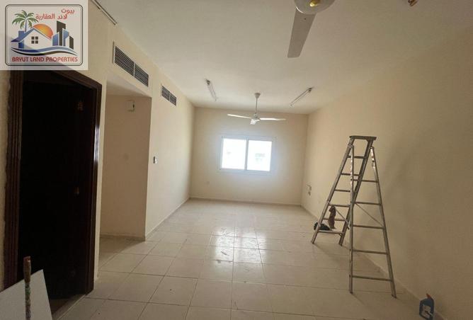15175813 - صورة العقار 3