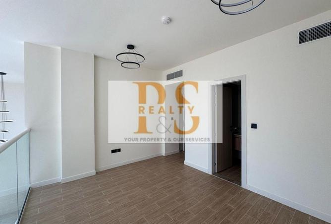 15516356 - Property Image 2