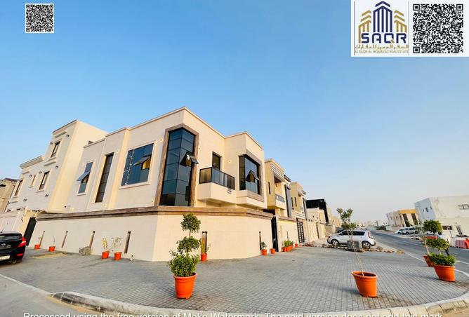 14583299 - صورة العقار 3