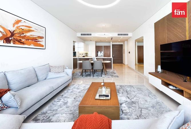 15716606 - صورة العقار 3