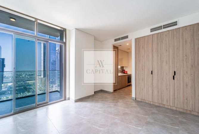 15407576 - الصورة الرئيسية للعقار