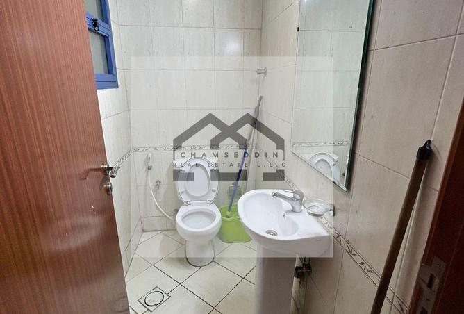 16066182 - Property Image 2