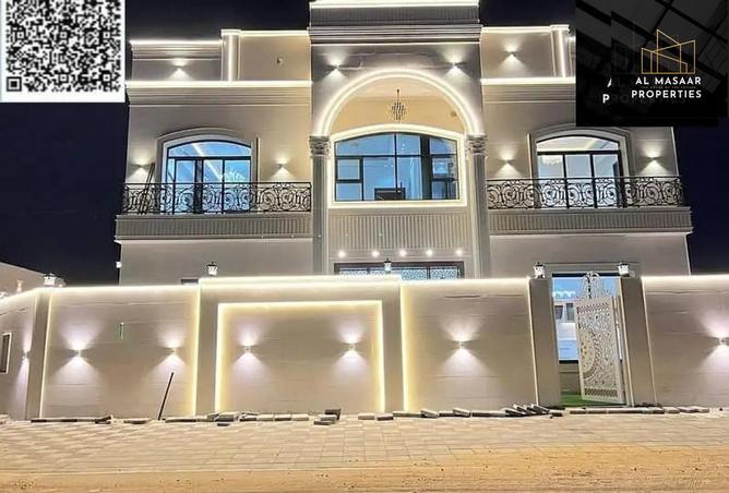 15940150 - Property Image 2