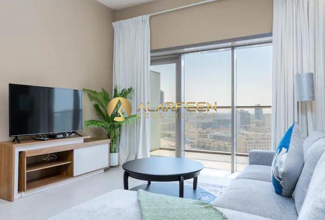 15723500 - صورة العقار 3