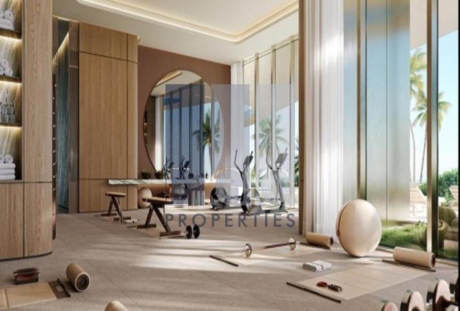 15900204 - صورة العقار 2