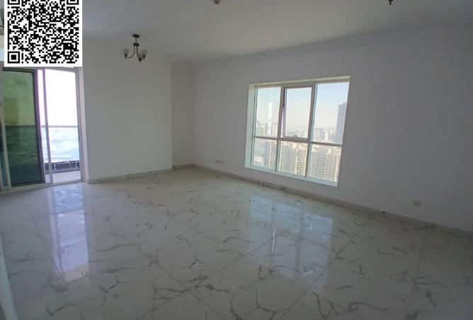 15273549 - Property Main Image