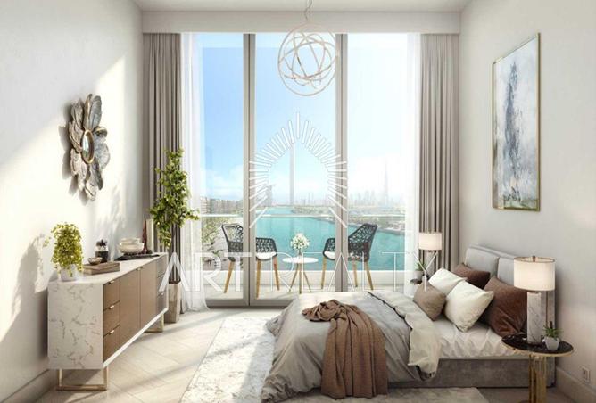 15863537 - الصورة الرئيسية للعقار