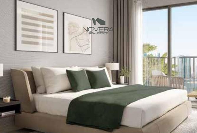 15145457 - Property Image 3