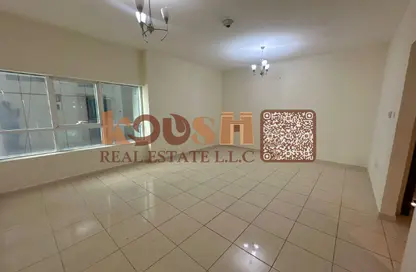 شقة - 2 غرف نوم - 2 حمامات للبيع في أورينت تاور 1 - أورينت تاور - البستان - عجمان شقة - 2 غرف نوم - 2 حمامات للبيع في أورينت تاور 1 - أورينت تاور - البستان - عجمان