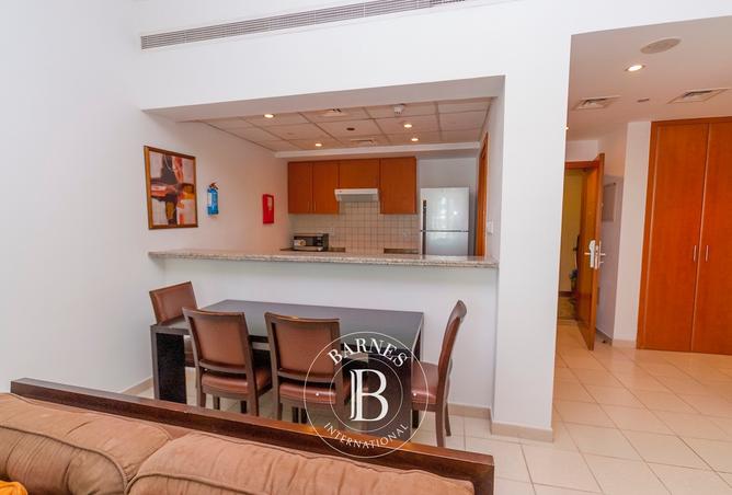 15751335 - Property Image 3