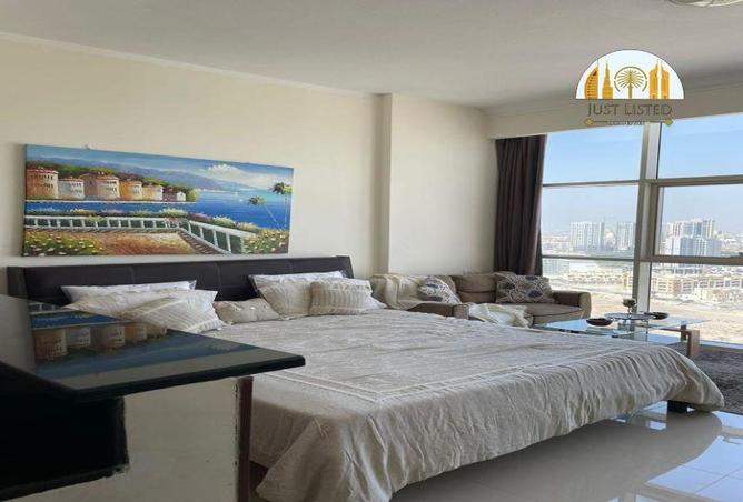 15379684 - الصورة الرئيسية للعقار