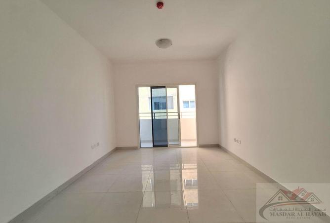 15483515 - Property Main Image