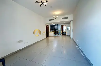 شقة - 2 غرف نوم - 3 حمامات للايجار في الصياح ريزيدنس - ارجان - دبي