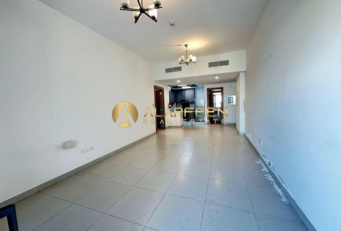 16064966 - Property Image 2