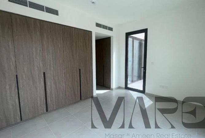 15489222 - Property Image 3