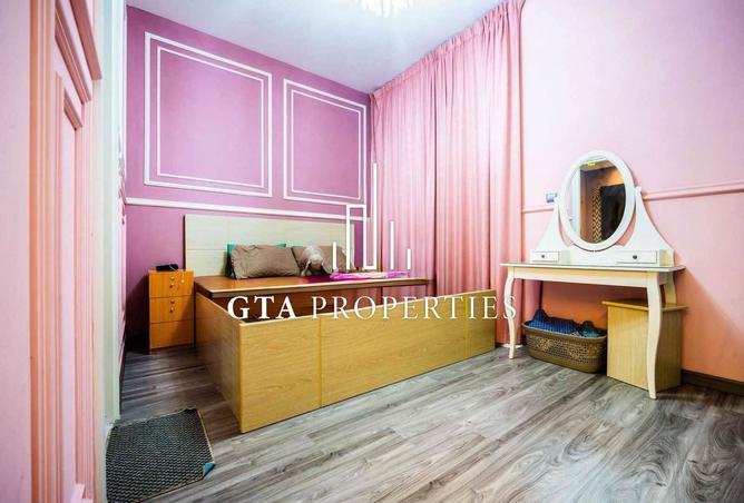 15648326 - صورة العقار 2