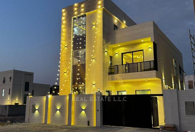 15604851 - الصورة الرئيسية للعقار