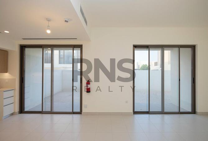 15531115 - صورة العقار 3