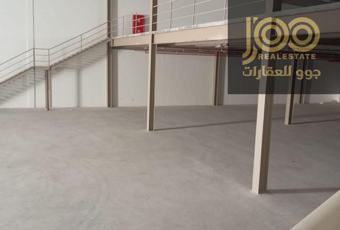 15214276 - صورة العقار 3