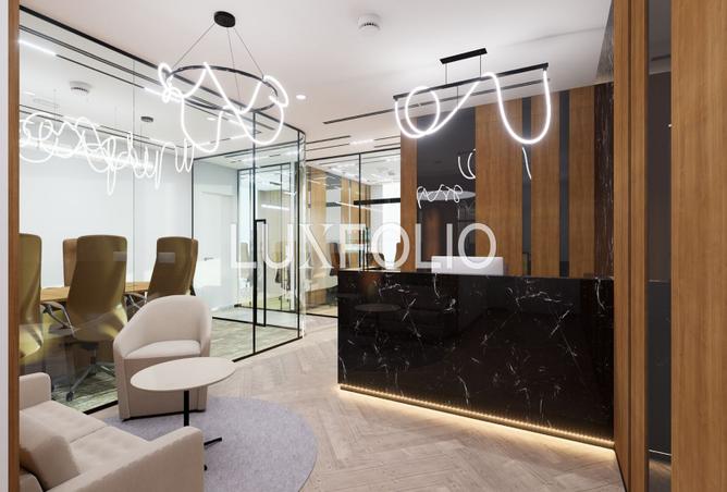 15292094 - Property Main Image