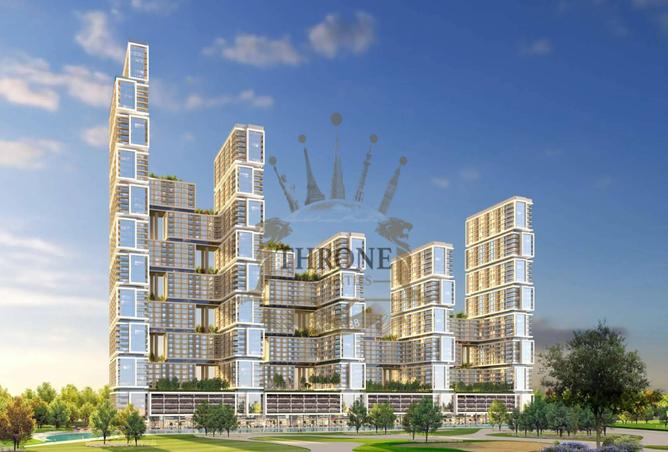 15731672 - Property Main Image