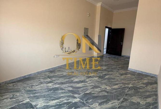 15275855 - Property Image 2