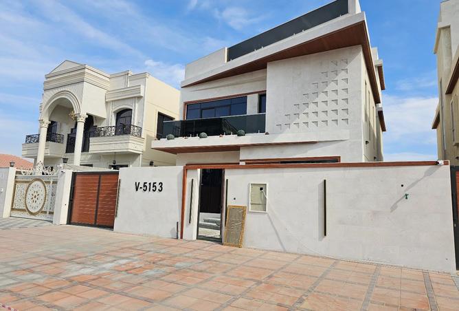 15652372 - Property Image 2