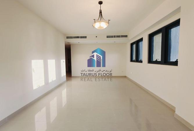 15583791 - صورة العقار 2