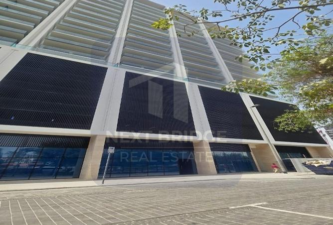 16084839 - Property Image 2