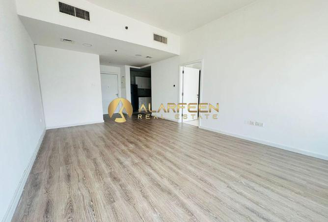 15947454 - Property Image 3
