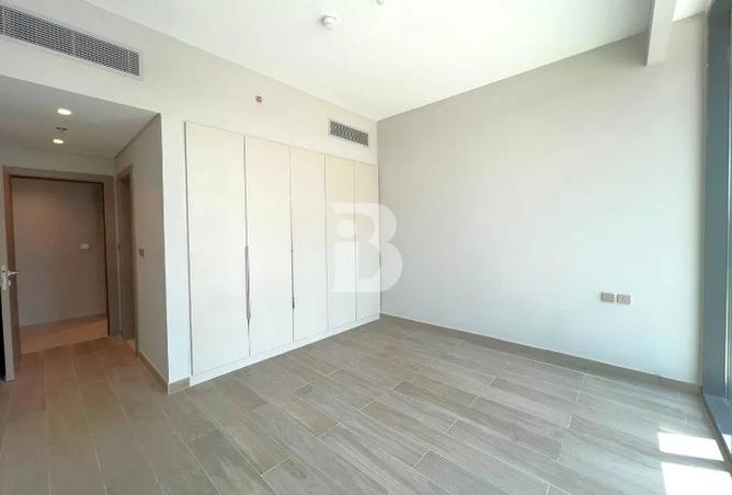 15457965 - صورة العقار 3