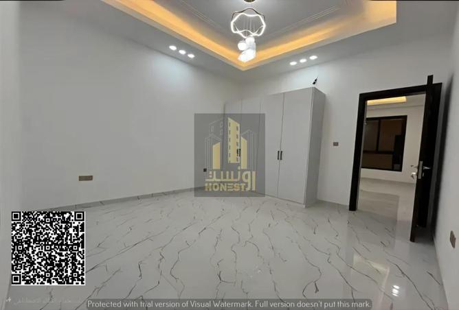 15786419 - صورة العقار 2