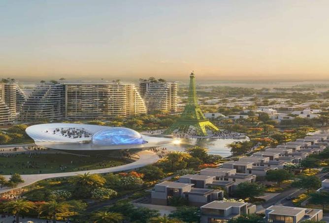 15991056 - صورة العقار 2