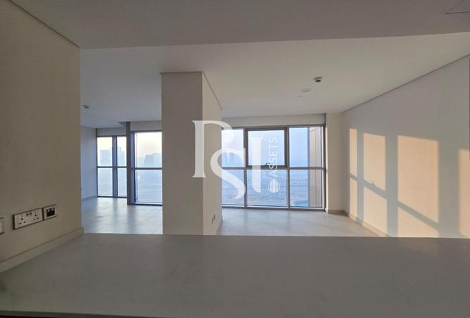 16078418 - صورة العقار 3