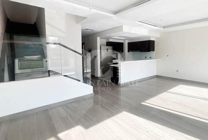 15798419 - Property Image 3