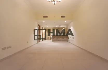 Apartment - 1 Bedroom - 2 Bathrooms for rent in Al Warsan 4 - Al Warsan - Dubai